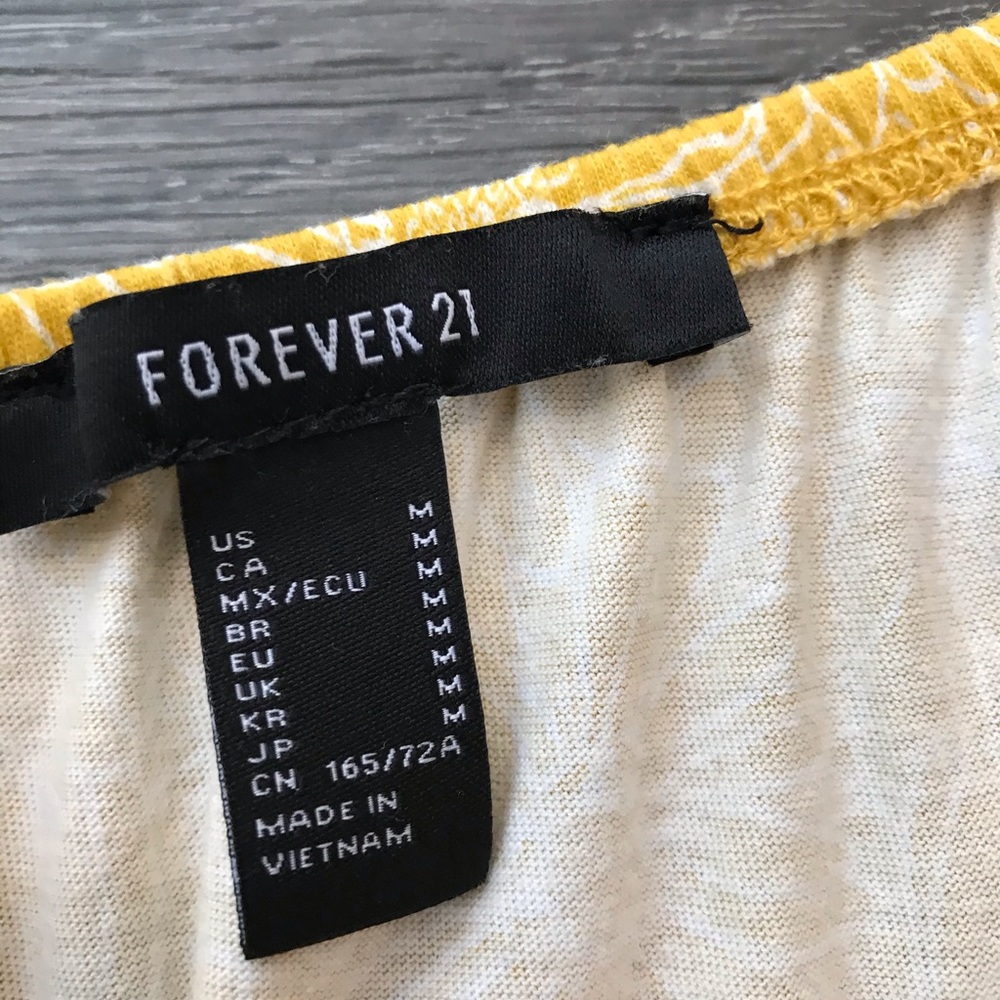 Halter Romper - image 3